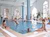 Marhaba Salem Hotel 